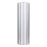 Antena sectorial para estaciones base airMAX AC de 45° de cobertura horizontal, en 5 GHz (5150 - 5875 MHz) de 22 dBi