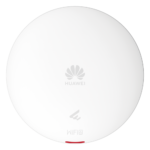 Punto de Acceso eKit Wi-Fi 6 para techo o pared /  1.775 Gbps / MU-MIMO 2x2 (2.4GHz y 5GHz) / Smart Antenna 20% más cobertura / Hasta 128 clientes / Libre de licenciamiento