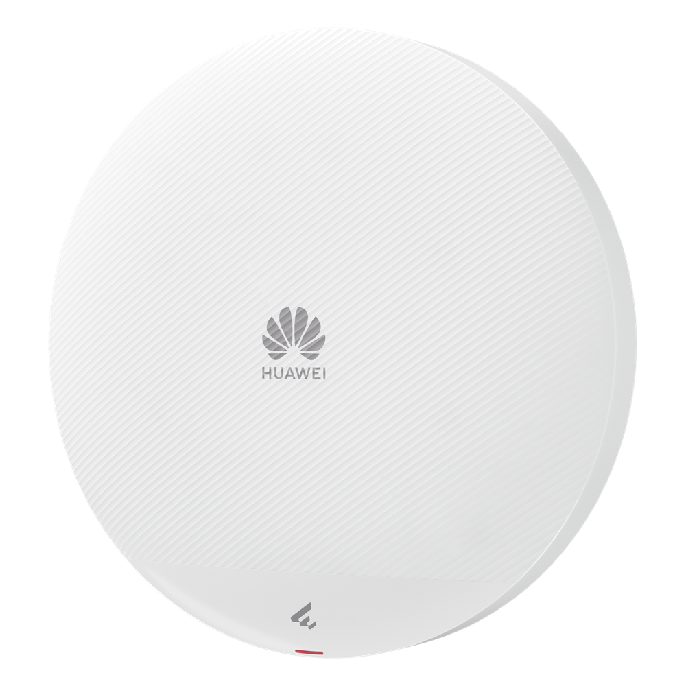 Punto de Acceso eKit Wi-Fi 6 Para techo o pared / Hasta 128 clientes / 2.9 Gbps /MU-MIMO 2x2 / 1 Puerto Gigabit / Smart Antenna 20% más de cobertura / Libre de licenciamiento