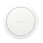 Punto de Acceso Mesh Wi-Fi 6 para interior en techo hasta 2.97 Gbps doble banda 802.11ax MU-MIMO 2x2