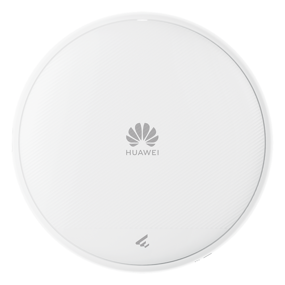 Punto de Acceso Wi-Fi 7 / 3.57 Gbps / MU-MIMO 2x2 (2.4GH y 5GHz) / Smart Antenna más cobertura / Instalación en techo y pared / Seguridad WP3 / 1 Puerto 2.5GE / Puerto USB (Para expansion IoT) / Con Administración Gratuita