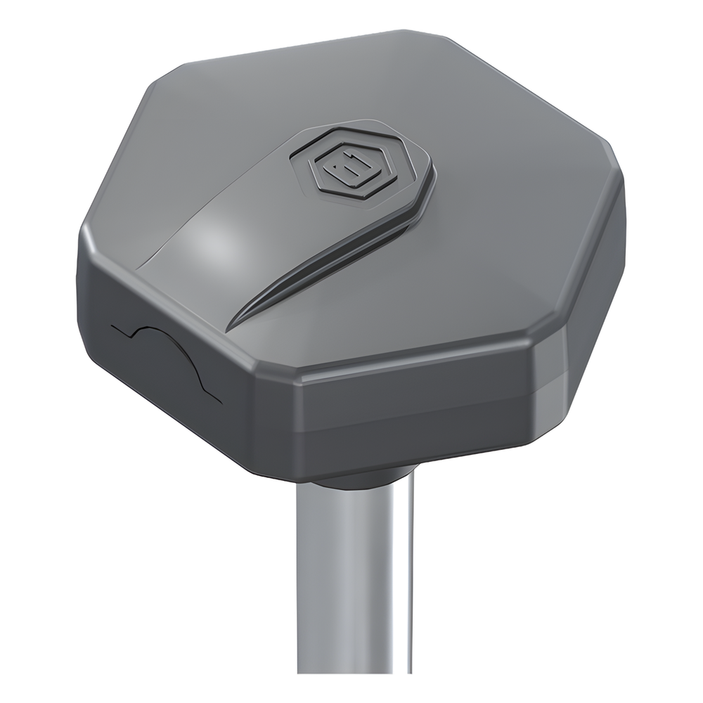 Sensor de combustible / Conectividad BLE 4.0/ Sin cables / Facil Instalación / 1000mm recortable / hasta 7 de años de funcionamiento continuo / Construcción robusta y hermetica / A prueba de golpes