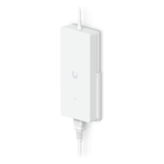 Adaptador de Corriente AC 210W / Entrada 100-240V AC / Salida 54V DC / Compatible con Switches PoE UniFi / Montaje en Pared / Cable AC 1.5m / Compatible con Switches UniFi Ultra, Pro Max 16 POE, y Flex 2.5G 8 POE