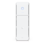 Sistema de Alimentación Ininterrumpida (UPS) de 1 kVA Administrado, 5 Tomas con Respaldo y 5 con Protección contra Sobretensión, Batería Hot-Swappable de 108 Wh, Compatible con NUT y Apagado Seguro para UNVR y UNAS