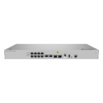 FIREWALL HUAWEI eKit Ideal para Pequeñas Empresas/ Multi-Wan/ Hasta 250 Dispositivos/ Licencias se venden por separado