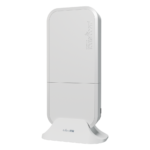 (wAP ax) Punto de Acceso WiFi 6 doble banda 802.11ax