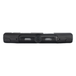 CÁMARA IP / 2MP / PARA EXTERIOR / SUGERIDA PARA INSTALAR JUNTO A LA PLACA DEL VEHÍCULO / NIVEL DE PROTECCION IP69