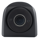 CÁMARA MIDOMO PARA INTERIOR DE 1MP