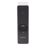 BioEntry W2 Lector de Huella Multiformato Antivandálico IK09 / 500,000 Usuarios / Detección de Dedo Vivo / IP67 / NFC y Bluetooth