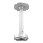 Montaje Colgante para Domos HIKVISION / 50 cms de Largo