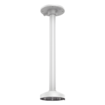 Montaje de Techo / Compatible con Modelos HIKVISION / 50 centímetros de largo