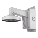 Montaje de pared para domos Hikvision DS-2CD27X5FWD-IZS / DS-2CD27X3G0-IZS