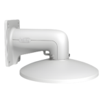 Montaje de Pared / Compatible con Cámaras HIKVISION / Exterior
