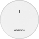 Punto de Acceso / Montaje en Techo o Pared / WiFi 5 / Soporta Roaming / PoE / Interior / Soporta hasta 256 Usuarios (80 Conexiones Simultaneas) / 1200 Mbps / 20 dB / Administración Gratuita desde la Nube