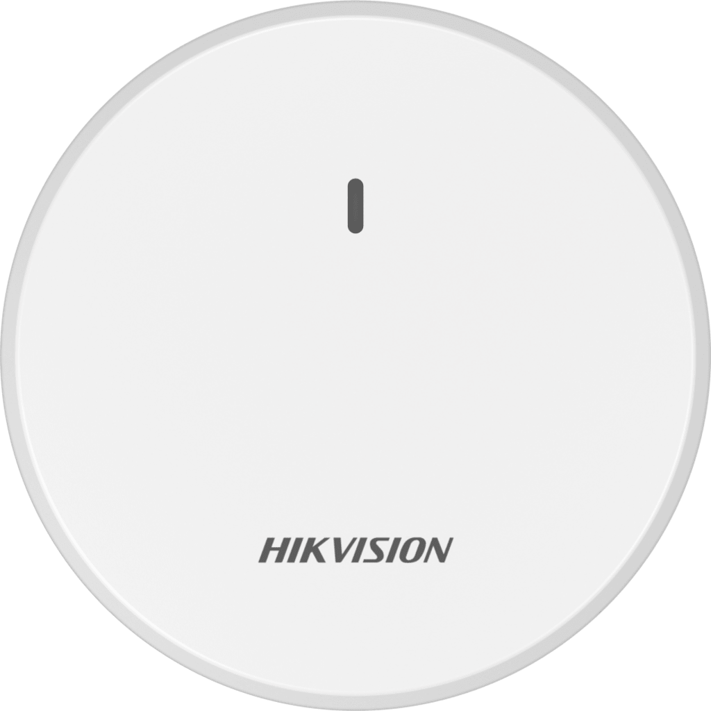 Punto de Acceso / Montaje en Techo o Pared / WiFi 5 / Soporta Roaming / PoE / Interior / Soporta hasta 256 Usuarios (80 Conexiones Simultaneas) / 1200 Mbps / 20 dB / Administración Gratuita desde la Nube