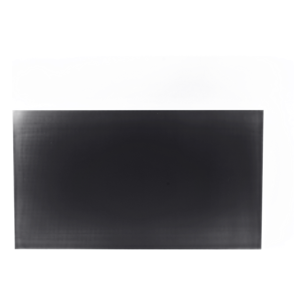 Modulo LED P1.5 COB / Uso Interior / 600 nits / 3840 Hz / Mantenimiento Frontal