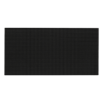 Modulo Pitch 1.8mm / SMD / Rigido