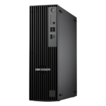 Estacion de Trabajo (Workstation) para Monitoreo / Intel Ultra 7 265 20 Cores / 16GB DDR5 / 1TB SSD M.2 / 4 Salidas Pantalla Independientes / Windows 11 IoT