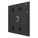 Modulo Pitch 2.9mm / SMD / Refacción / Compatible con DS-D4629Cx-1Ax