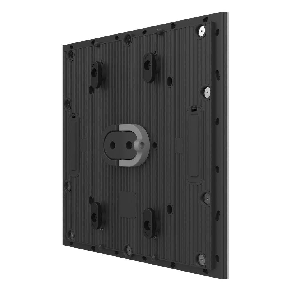portada_0S1000-718.png Modulo Pitch 2.9mm / SMD / Refacción / Compatible con DS-D4629Cx-1Ax - Imagen 1