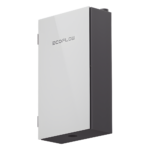 Smart Home Panel 2 de ECOFLOW para Transferencia Automática de Energía, Compatible con EFDPUBP