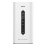 4 en 1: Firewall Nueva Generación, Router Wi-Fi, IP PBX (24 usuarios / 8 llamadas simultáneas), Switch, incluye un AP Wi-Fi 6 de doble banda