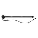 Sensor de Combustible, Capacitivo Recortable