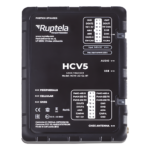 Localizador y Rastreador Vehicular GPS Avanzado / LTE Cat M1 (4G), 3G y 2G / Lectura de Computadora de Viaje en Vehículos Compatibles / CAN FMS, J1708 y J1939 / Sensores Bluetooth BLE 5.1 / RS232 y RS485 / Entradas Analógicas y RFID / Vehículos Ligeros