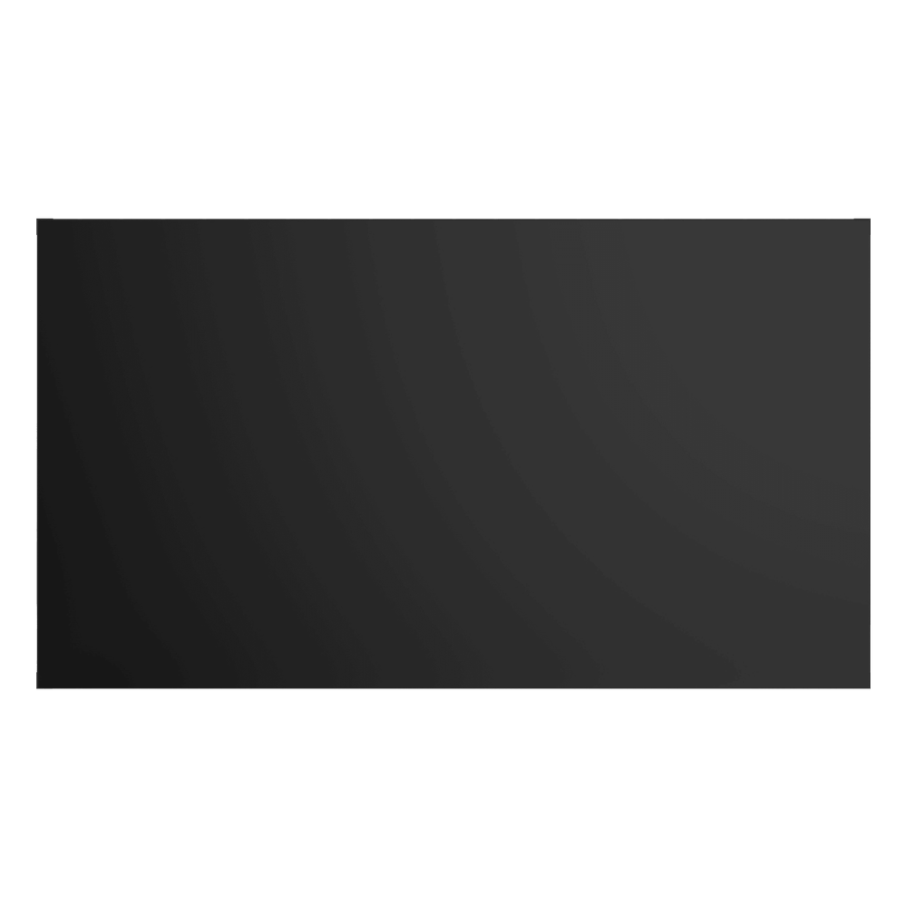 Pantalla LCD 46" para Videowall / Bisel Ultraestrecho 2.5 mm / Daisy Chain HDMI sin Software / Full HD 1080p / 500 cd/m² / Operación 24/7 - Imagen 2