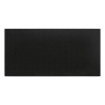 Modulo LED Flexible P1.8 GOB / 320x160 mm / 600 nits / Magnetico - Imagen 2