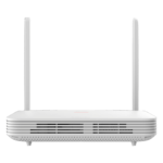 ONT GPON OptiXstar WiFi6 con 4 puertos GE + 1 POTS + 1 CATV, conector SC/APC - Imagen 2