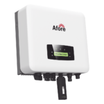 Inversor para Interconexión a CFE de 5 kW con Salida de 220 Vca, Módulo Wifi Incluido - Imagen 2