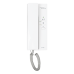 Auricular para sistema KLPD410 y KIP120 - Imagen 2