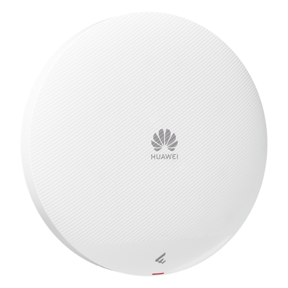 Punto de Acceso eKit Wi-Fi 6 Para techo o pared / Hasta 128 clientes / 2.9 Gbps /MU-MIMO 2x2 / 1 Puerto Gigabit / Smart Antenna 20% más de cobertura / Libre de licenciamiento - Imagen 2