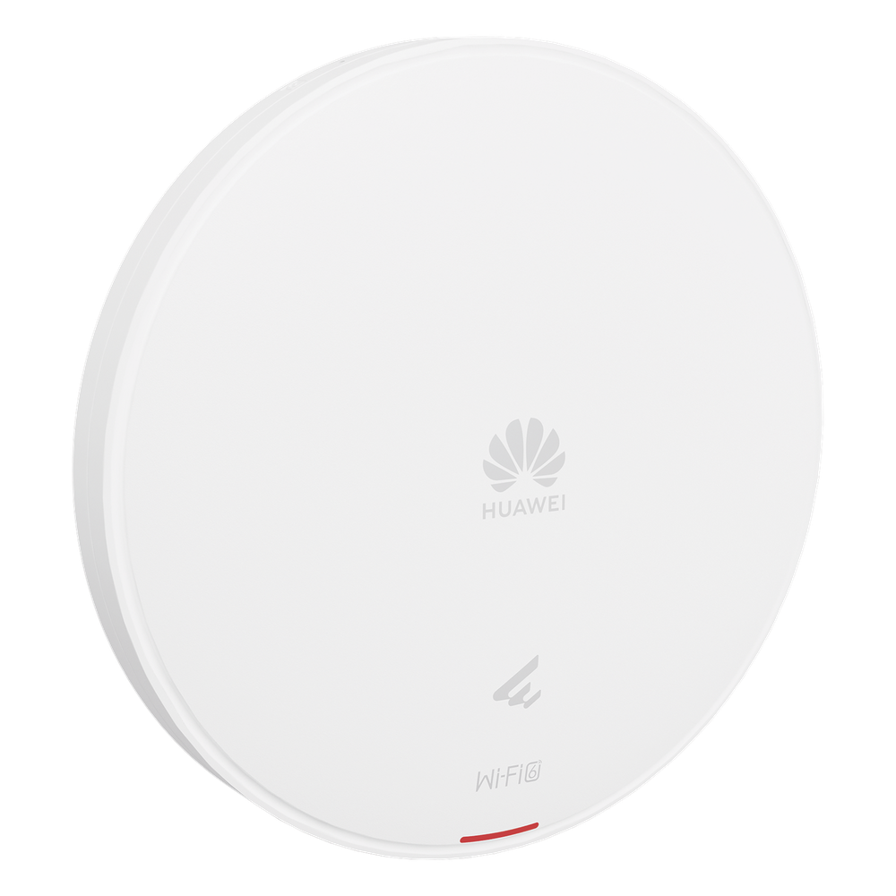 Punto de Aceso eKit Wi-Fi 6 de Alta Densidad / Hasta 1,536 Clientes / 6.5 Gbps / MU-MIMO / Triple Radio / 1 RJ45 2.5 Gbps + 1 RJ45 1 Gbps / Puerto USB / BLE / Antenna 20% más cobertura / Libre de licenciamiento - Imagen 2