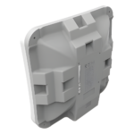 (SXTsq Lite5) CPE y PtP, MIMO en 5GHz 802.11 a/n con Antena Integrada de 16dBi con 23º, Hasta 316 mW de Potencia - Imagen 2