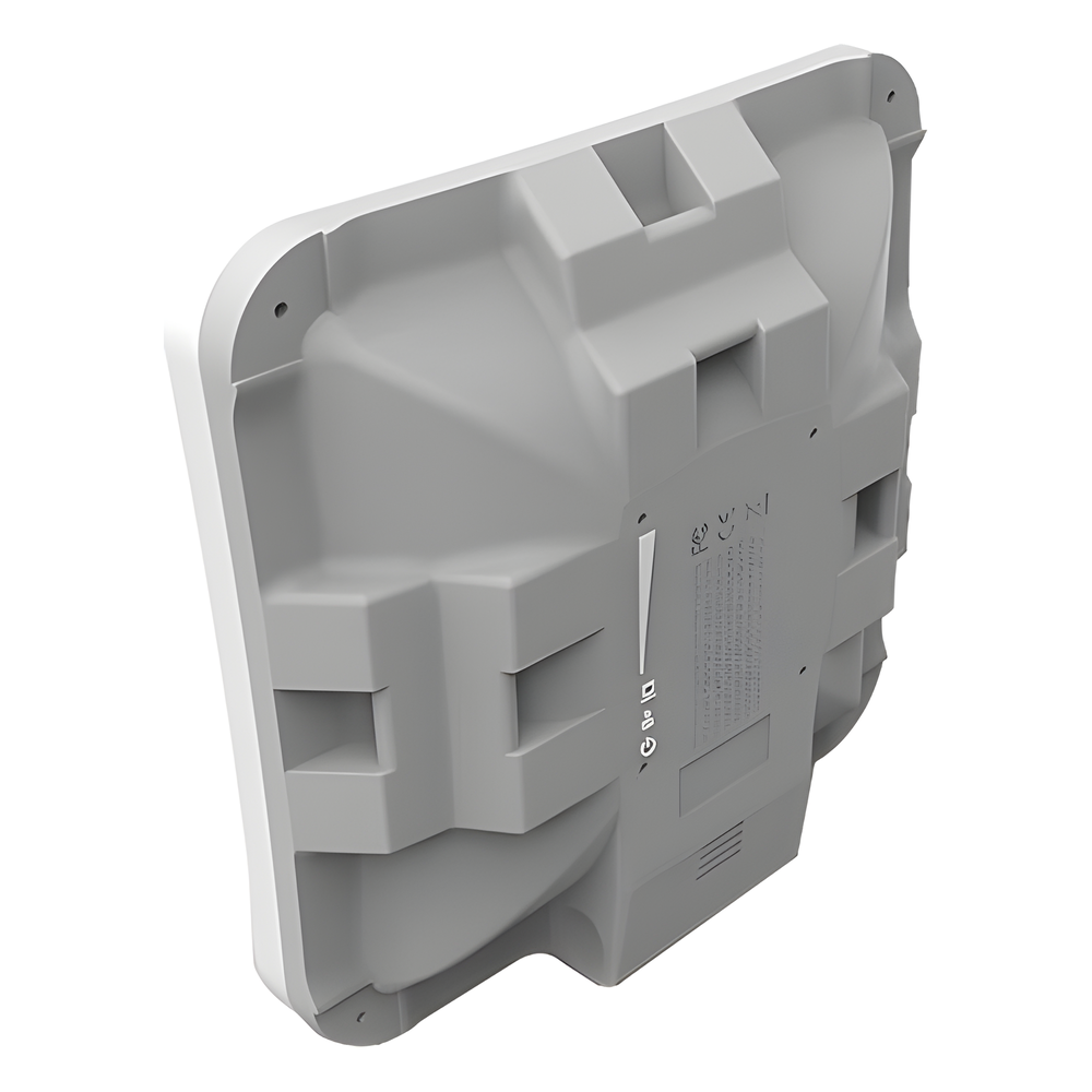 (SXTsq Lite5) CPE y PtP, MIMO en 5GHz 802.11 a/n con Antena Integrada de 16dBi con 23º, Hasta 316 mW de Potencia - Imagen 2