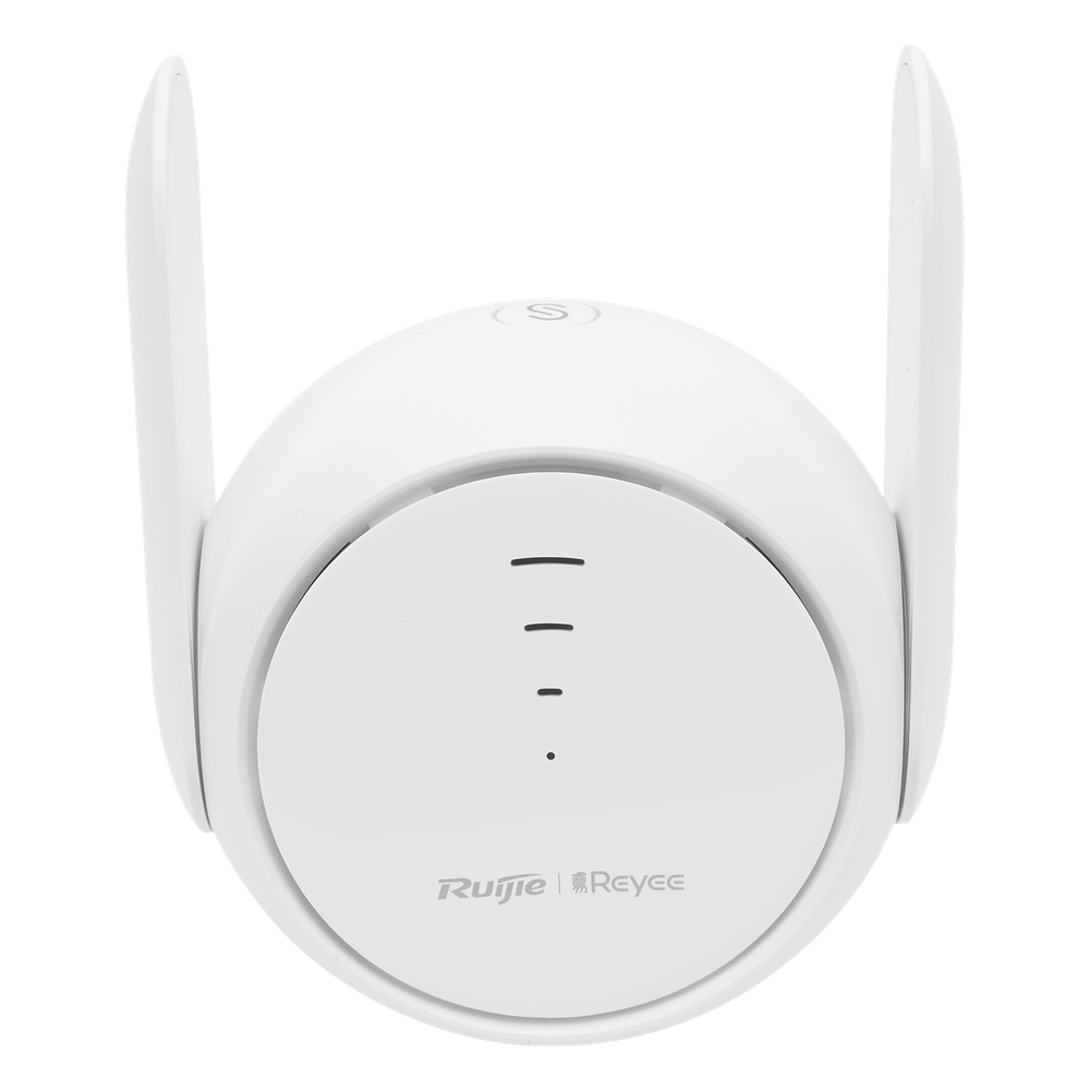 Extensor MESH Home Wi-Fi 5 Doble Banda Hasta 1,200 Mbps - Imagen 2