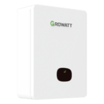 TRANSFORMADOR E INTERRUPTOR DE TRANSFERENCIA AUTOMATICA D/240V A 120V/120V SISTEMAS GROWATT - Imagen 2