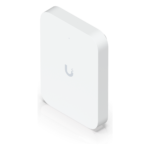 U7 In-Wall WiFi 7 Doble Banda para Interiores, con Cobertura de hasta 115 m², Capacidad para 200 Usuarios y Diseño Optimizado para Entornos de Hospitalidad - Imagen 2