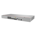 FIREWALL HUAWEI eKit Ideal para Pequeñas Empresas/ Multi-Wan/ Hasta 250 Dispositivos/ Licencias se venden por separado - Imagen 2