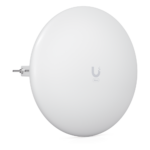 UISP Enlaces PTP/PTMP Wave Long Range en 60 Ghz, hasta 2 Gbps. Respaldo en 5 Ghz. GPS integrado - Imagen 2
