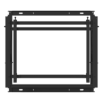 Montaje de Pared para Videowall 55 - Imagen 2