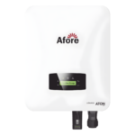 Inversor para Interconexión a CFE de 8 kW con Salida de 220 Vca, Módulo Wifi Incluido - Imagen 3