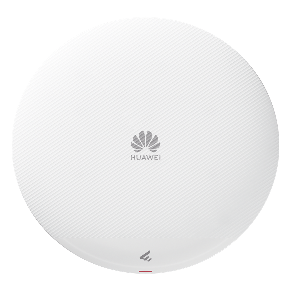 Punto de Acceso eKit Wi-Fi 6 Para techo o pared / Hasta 128 clientes / 2.9 Gbps /MU-MIMO 2x2 / 1 Puerto Gigabit / Smart Antenna 20% más de cobertura / Libre de licenciamiento - Imagen 3