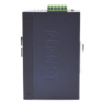 Switch Industrial Administrable Capa 2 con 4 Puertos 10/100/1000T y 2 Puertos SFP 1G/2.5G - Imagen 3