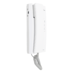 Auricular para sistema KLPD410 y KIP120 - Imagen 3