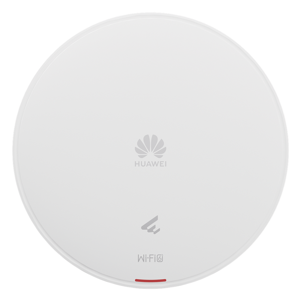 Punto de Aceso eKit Wi-Fi 6 de Alta Densidad / Hasta 1,536 Clientes / 6.5 Gbps / MU-MIMO / Triple Radio / 1 RJ45 2.5 Gbps + 1 RJ45 1 Gbps / Puerto USB / BLE / Antenna 20% más cobertura / Libre de licenciamiento - Imagen 3