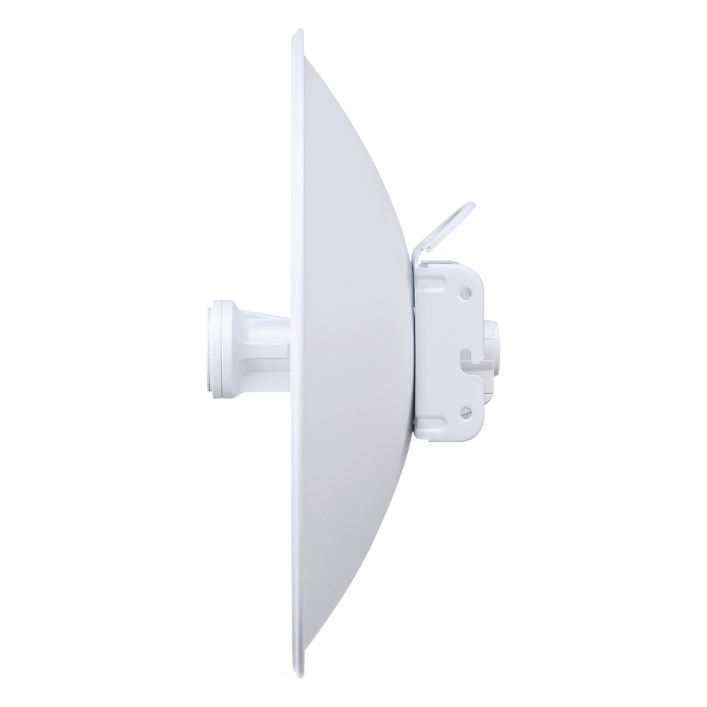 PowerBeam airMAX AC GEN2 hasta 450 Mbps, 5 GHz (5150 - 5875 MHz) con antena tipo plato altamente eficiente de 25 dBi - Imagen 3