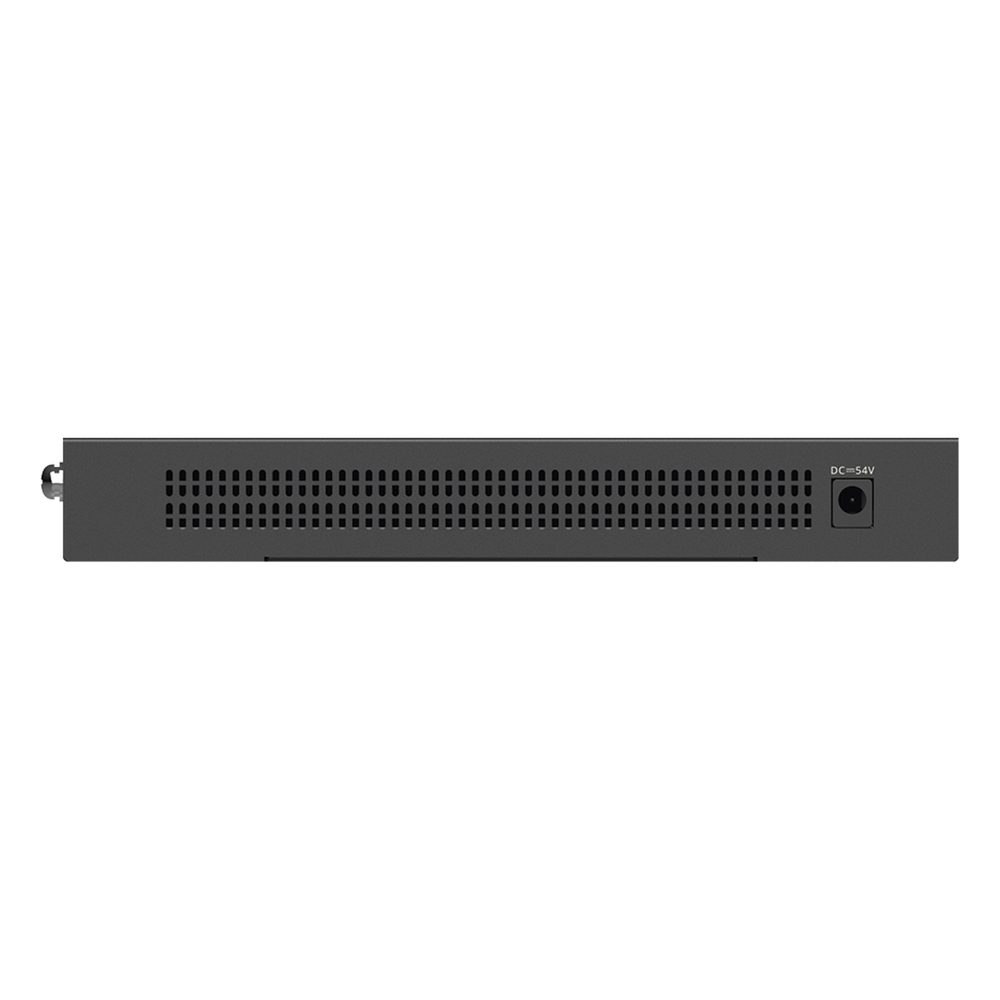 Router Balanceador con Función SD-WAN, PoE+ hasta 110 Watts, Hasta 4 Servicios de Internet y hasta 200 clientes con desempeño de 1 Gbps - Imagen 3